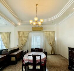 Belmont Road (D10), Detached #499955361